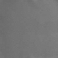 Tootefoto eelvaade 2
