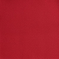 Miniatyrbilde 2