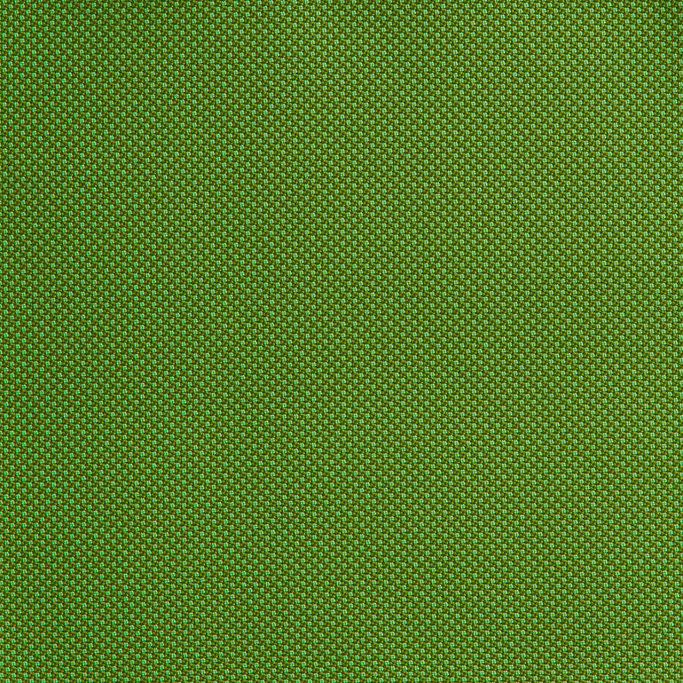 Pall ALEX, rak, 600 mm, Tyg Repetto ängsgrön | AJ Produkter