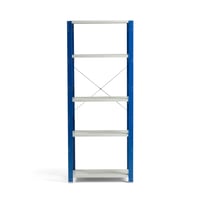 Miniatyrbilde 2