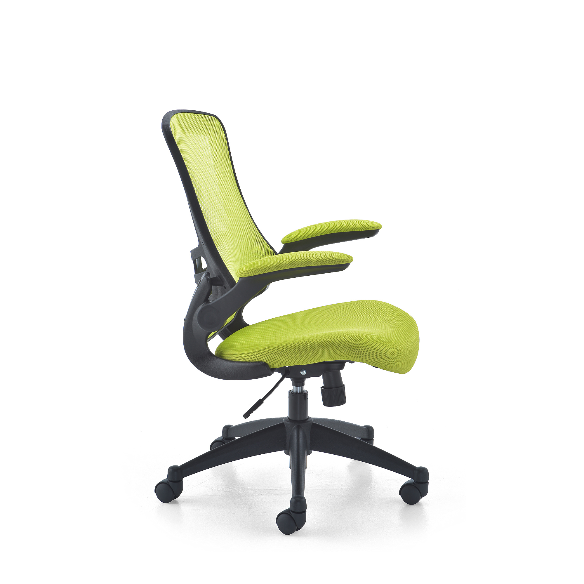 Plastic for computer deals chair