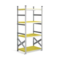 Miniatybild av produkt 1