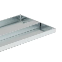 Miniatyrbilde 1