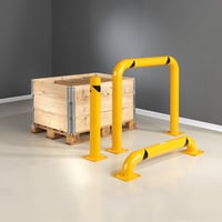 Tootefoto eelvaade 2