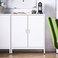 Miniatybild av produkt 2