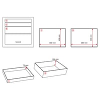 Miniatura zdjęcia produktu 2