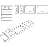 Miniatura zdjęcia produktu 3