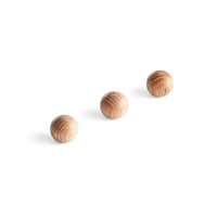 Miniatura zdjęcia produktu 1