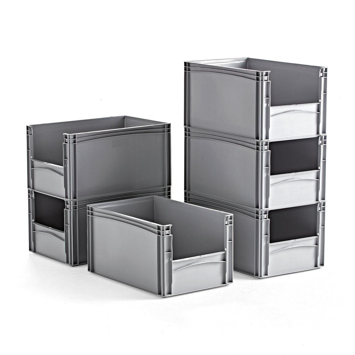 Buy storage boxes online AJ Products