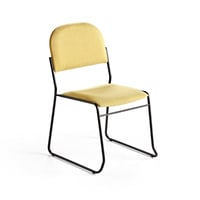 Miniatybild av produkt 1