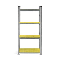 Miniatybild av produkt 2