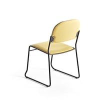 Miniatybild av produkt 2