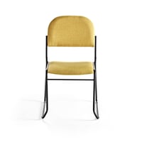 Miniatybild av produkt 4