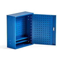Miniatura zdjęcia produktu 3