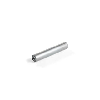 Steel roller for roller conveyor LINE, 50x300 mm