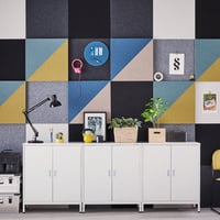 Miniatura zdjęcia produktu 6