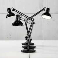 Miniatyrbilde 3