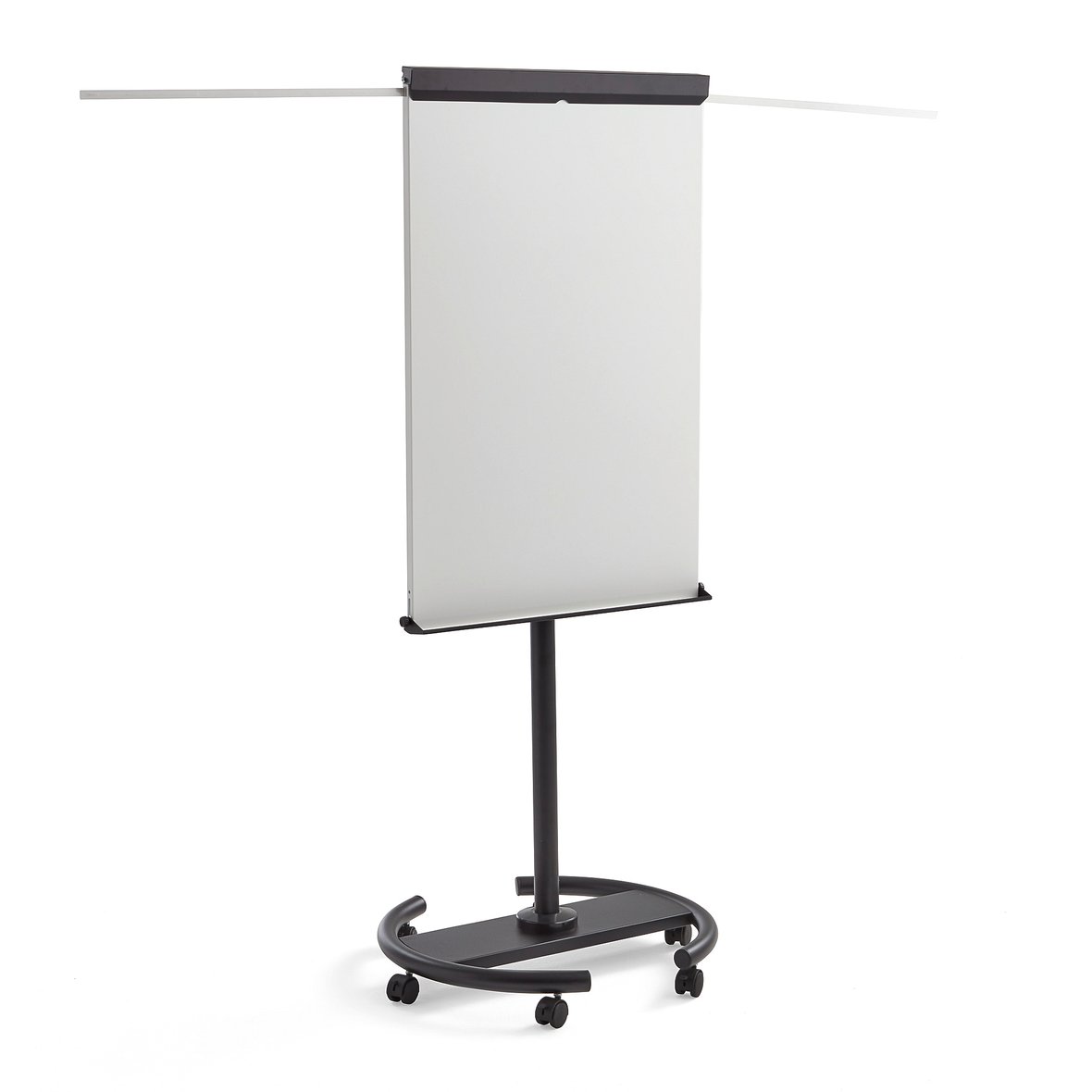 Flip Charts and Easels AJ Products