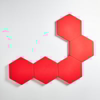 Miniatyrbilde 2