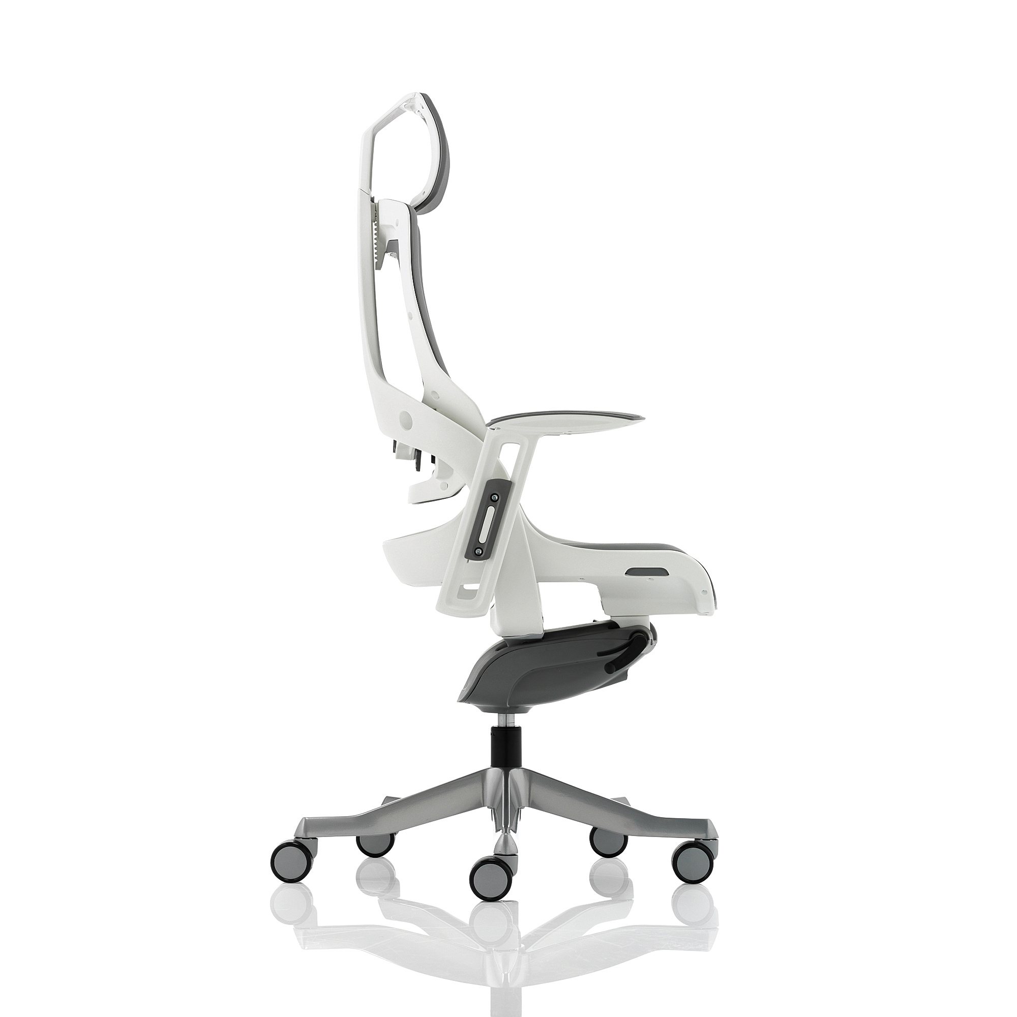 Ergonomic office deals chair for women