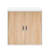 Miniatura zdjęcia produktu 2