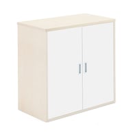 Miniatura zdjęcia produktu 2