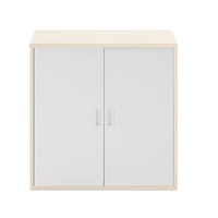 Miniatura zdjęcia produktu 3