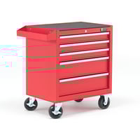 Pagrindinė produkto nuotrauka 1