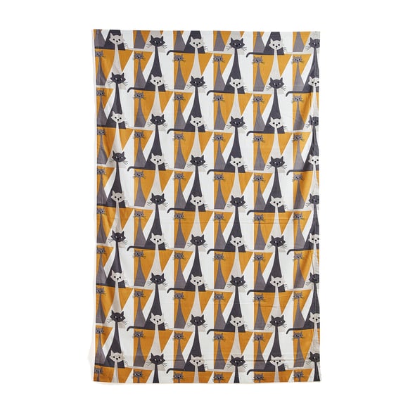 Sound Absorbing Wall Hangings AJ Products