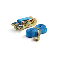 Miniatyrbilde 1