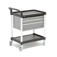 Miniatura zdjęcia produktu 1