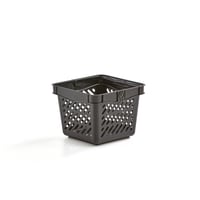 Miniatura zdjęcia produktu 3
