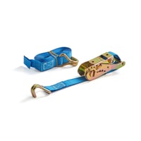 Miniatyrbilde 2