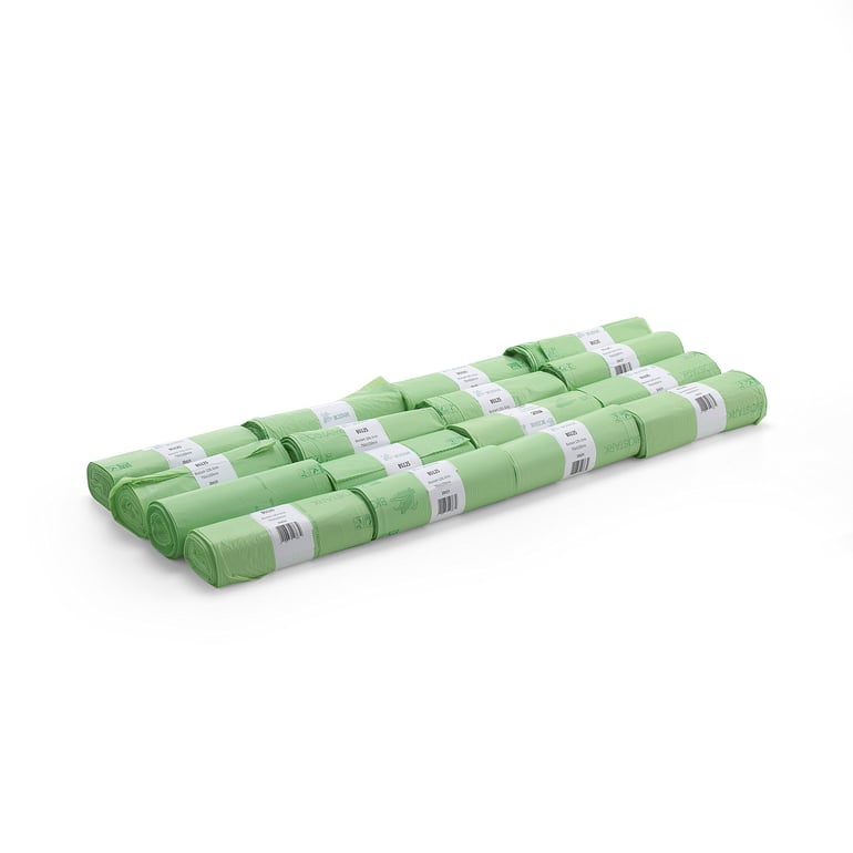 Produkto nuotrauka