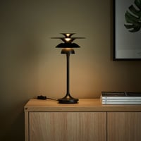 Tootefoto eelvaade 2
