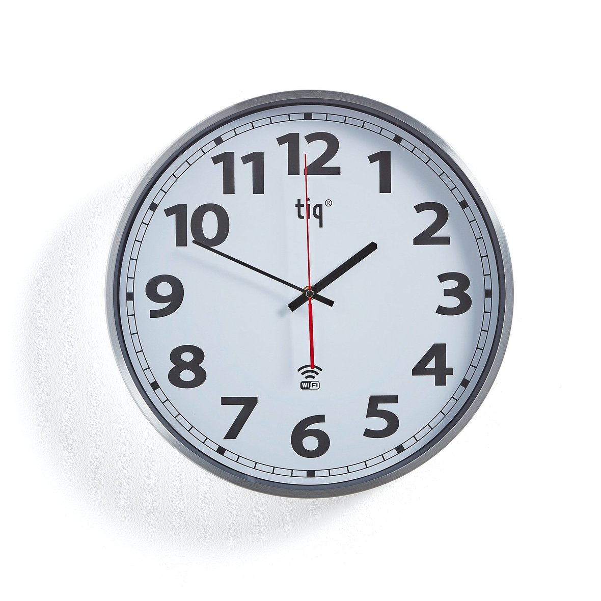 Office Clocks | AJ Products