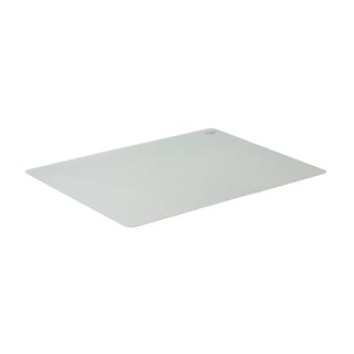 Podloga za stole za trda tla, 900x1200 mm