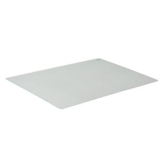 Podloga za stole za trda tla, 1200x1500 mm