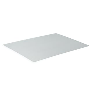 Podloga za stole za mehka tla, 1200x1500 mm