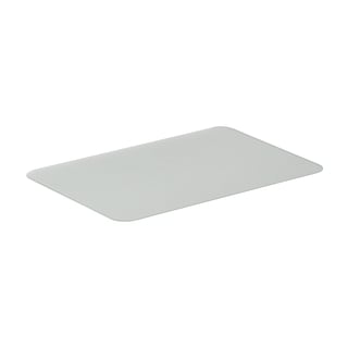 Zaštitna podloga za stol, 600x400 mm