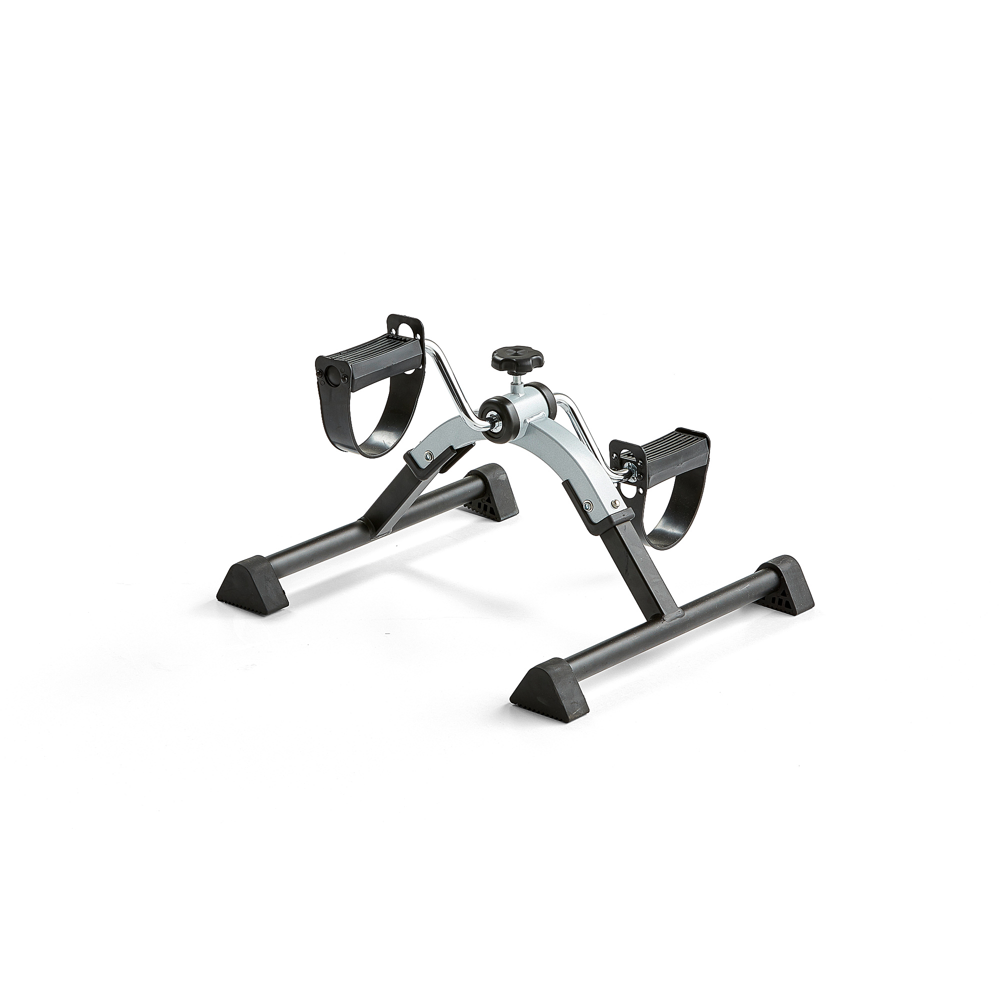 Exercise pedals best sale