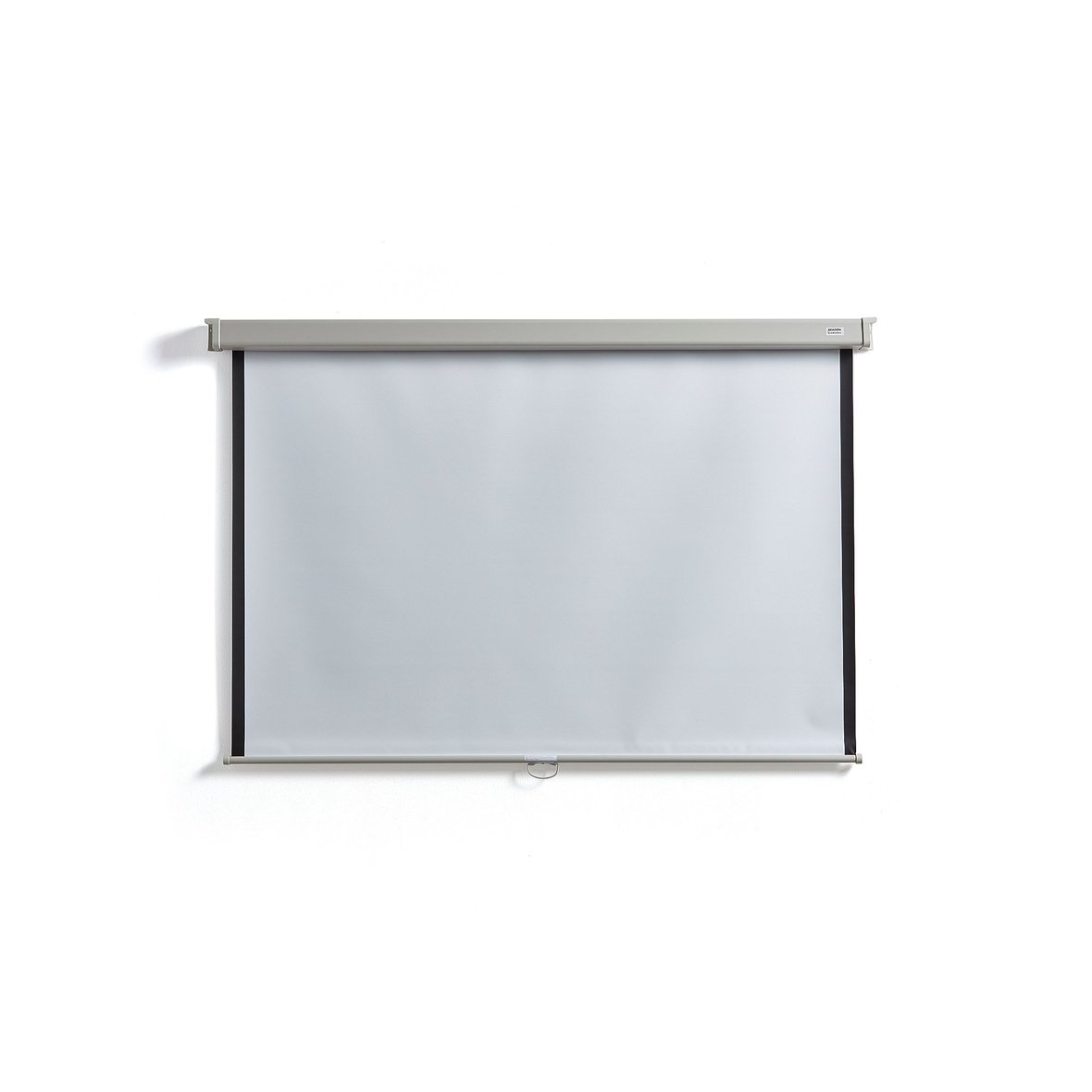 Projection Screens AJ Products