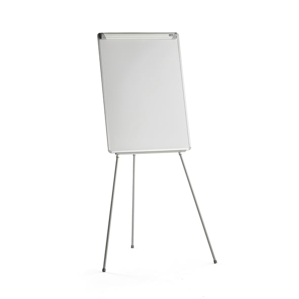 Flip chart stand LUCIE | AJ Products