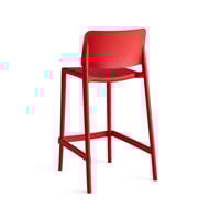 Náhled produktu 2