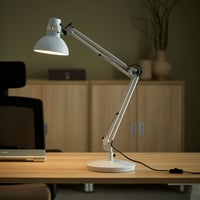 Miniatybild av produkt 2