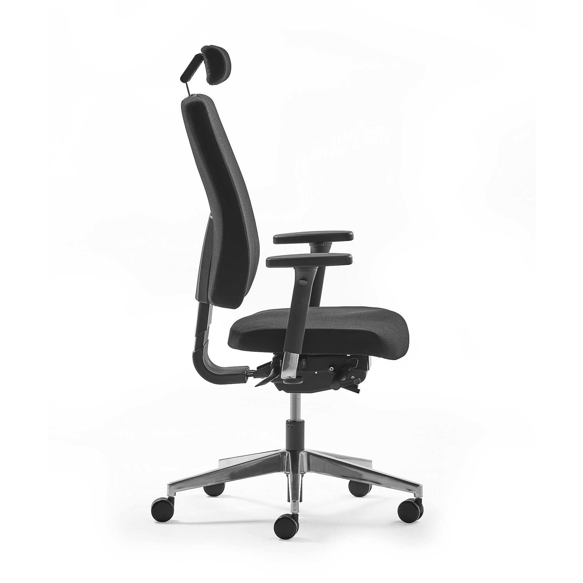 Study chair for on sale students godrej