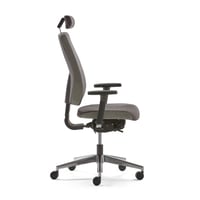 Miniatyrbilde 4