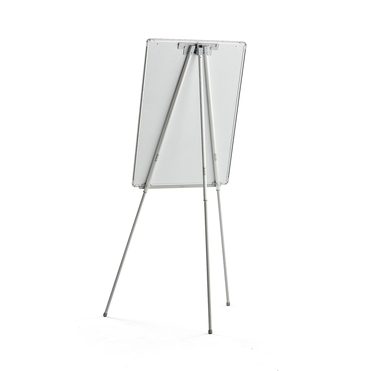 Flip chart stand LUCIE AJ Products