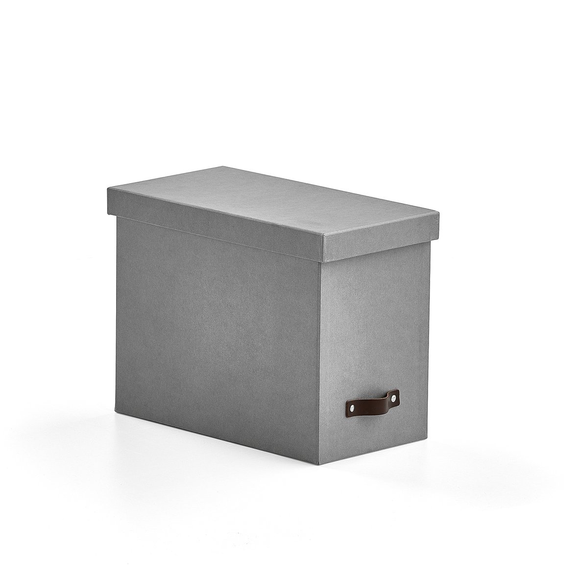 Archive box TIDY AJ Products