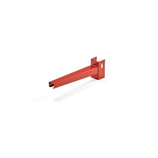 Arm for cantilever racking EXPAND, 600 mm